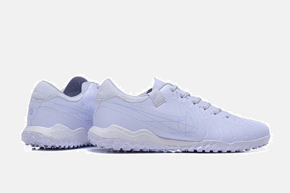 Chuteira Society Nike Tiempo Legend 10 TF - imagem 5