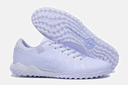 Chuteira Society Nike Tiempo Legend 10 TF - imagem 8