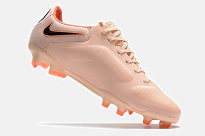 Chuteira Nike Tiempo Legend 9 Elite FG - imagem 4