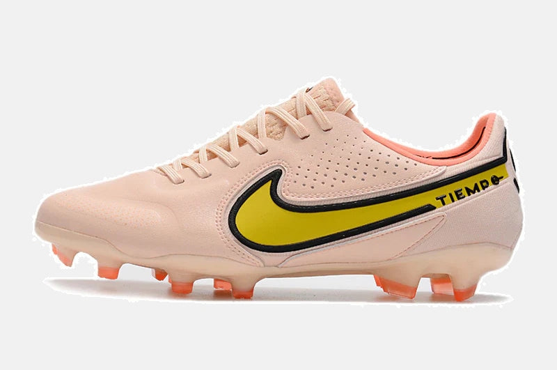 Chuteira Nike Tiempo Legend 9 Elite FG - imagem 6
