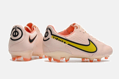 Chuteira Nike Tiempo Legend 9 Elite FG - imagem 7