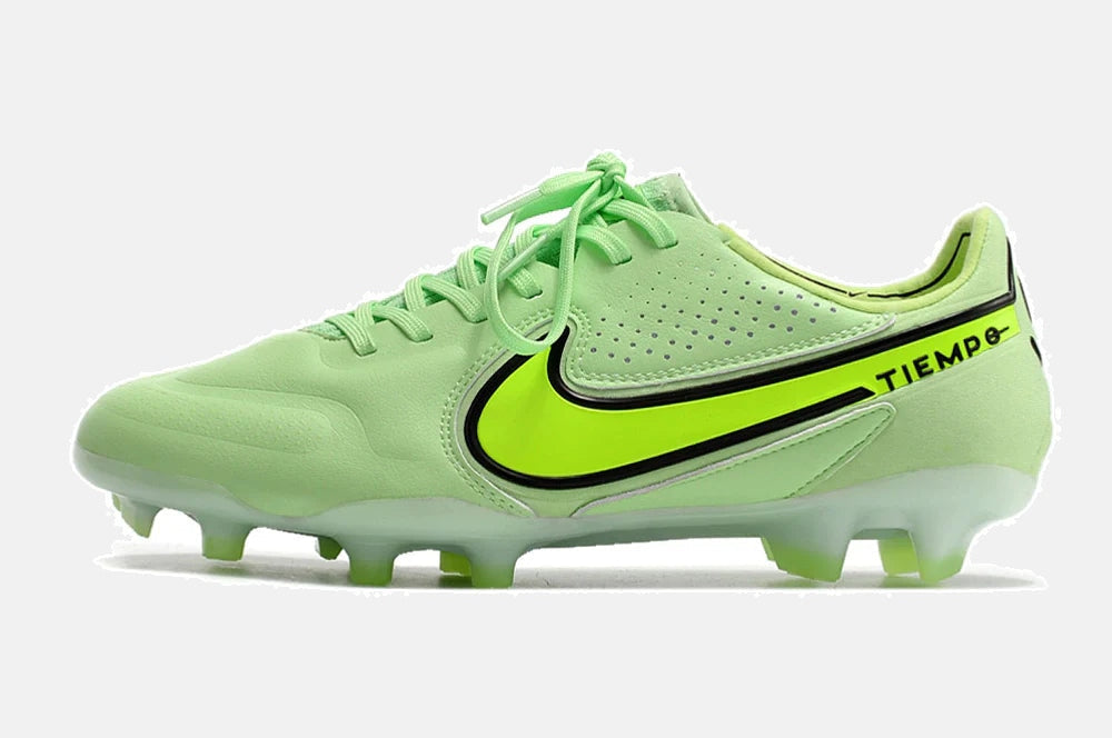 Chuteira Nike Tiempo Legend 9 Elite FG - imagem 6