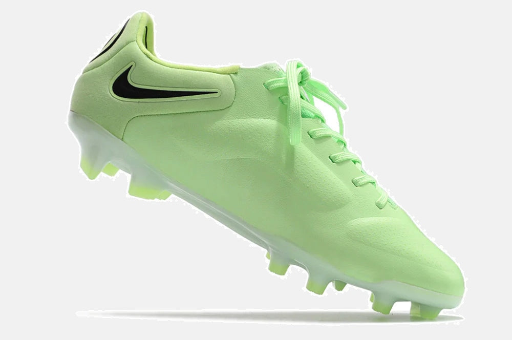 Chuteira Nike Tiempo Legend 9 Elite FG - imagem 4