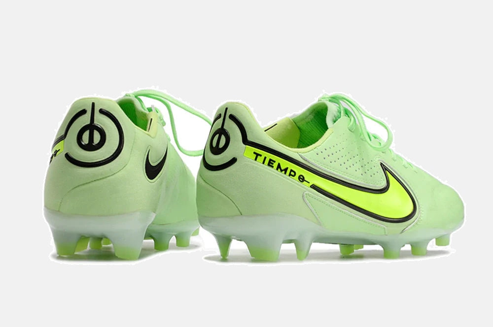 Chuteira Nike Tiempo Legend 9 Elite FG - imagem 7