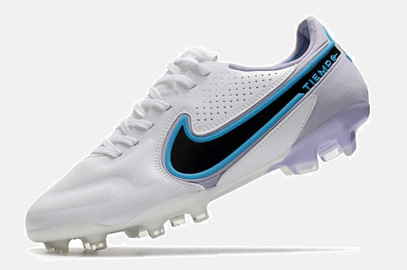 Chuteira Nike Tiempo Legend 9 Elite FG - imagem 4
