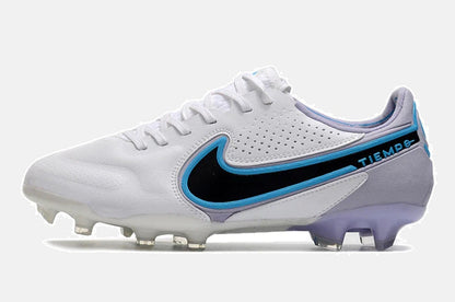 Chuteira Nike Tiempo Legend 9 Elite FG - imagem 6