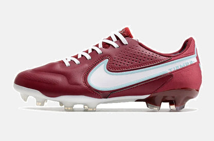 Chuteira Nike Tiempo Legend 9 Elite FG - imagem 5