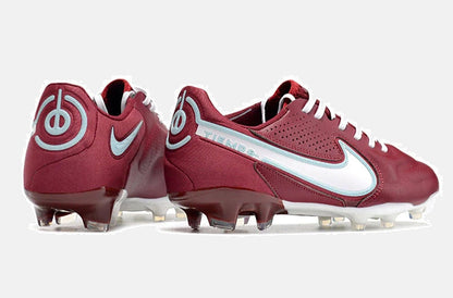 Chuteira Nike Tiempo Legend 9 Elite FG - imagem 6