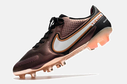 Chuteira Nike Tiempo Legend 9 Elite FG - imagem 5