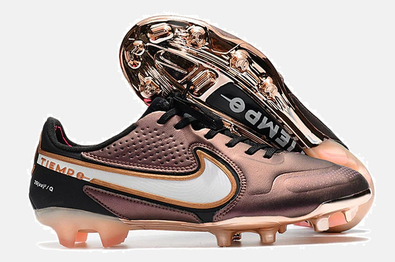 Chuteira Nike Tiempo Legend 9 Elite FG - imagem 6