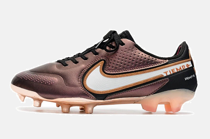 Chuteira Nike Tiempo Legend 9 Elite FG - imagem 4