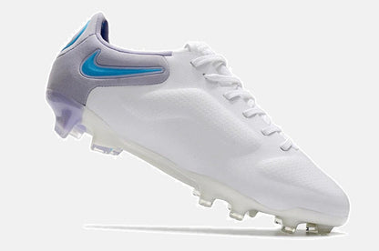 Chuteira Nike Tiempo Legend 9 Elite FG - imagem 5