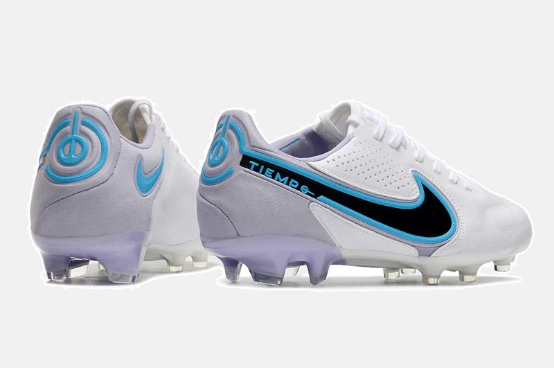 Chuteira Nike Tiempo Legend 9 Elite FG - imagem 7