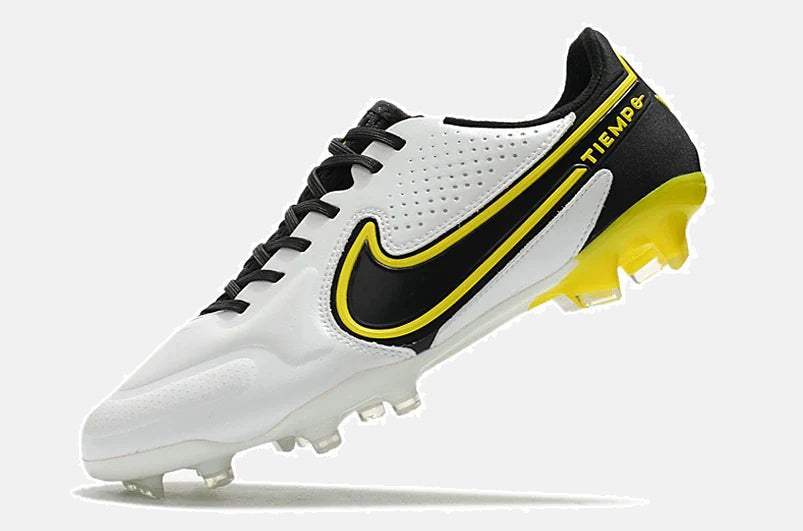 Chuteira Nike Tiempo Legend 9 Elite FG - imagem 4