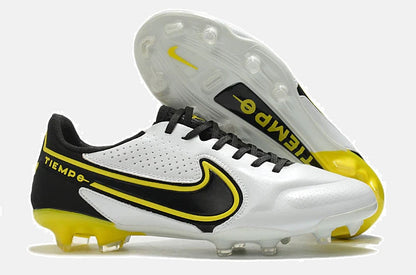 Chuteira Nike Tiempo Legend 9 Elite FG - imagem 6