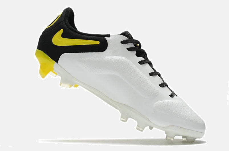 Chuteira Nike Tiempo Legend 9 Elite FG - imagem 5