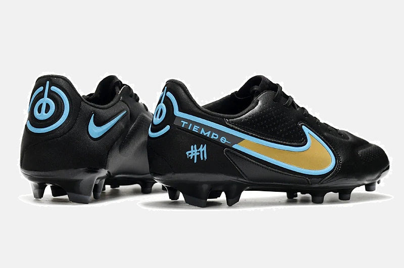 Chuteira Nike Tiempo Legend 9 Elite FG - imagem 6