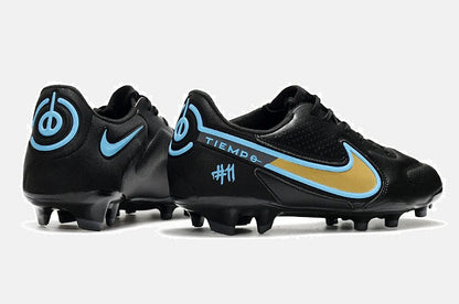 Chuteira Nike Tiempo Legend 9 Elite FG - imagem 6