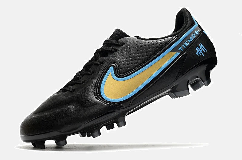 Chuteira Nike Tiempo Legend 9 Elite FG - imagem 4