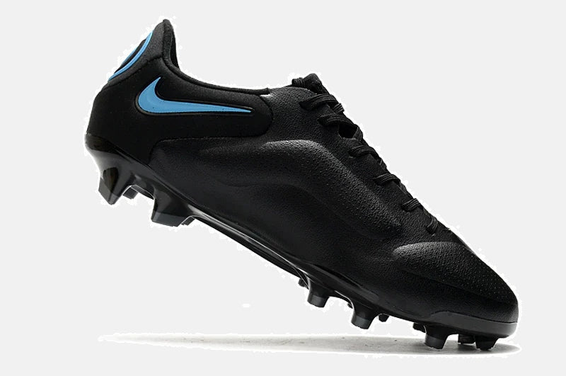 Chuteira Nike Tiempo Legend 9 Elite FG - imagem 5