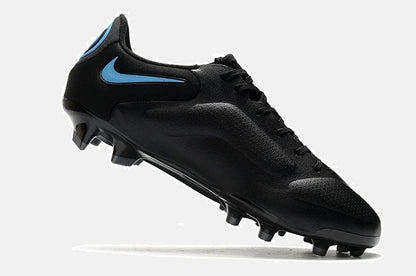 Chuteira Nike Tiempo Legend 9 Elite FG - imagem 5