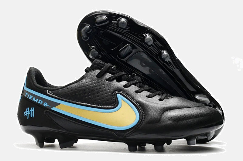 Chuteira Nike Tiempo Legend 9 Elite FG - imagem 7