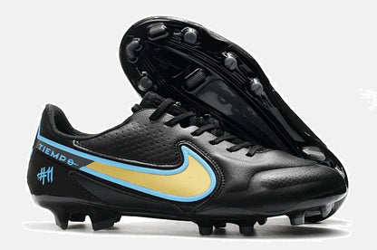 Chuteira Nike Tiempo Legend 9 Elite FG - imagem 7