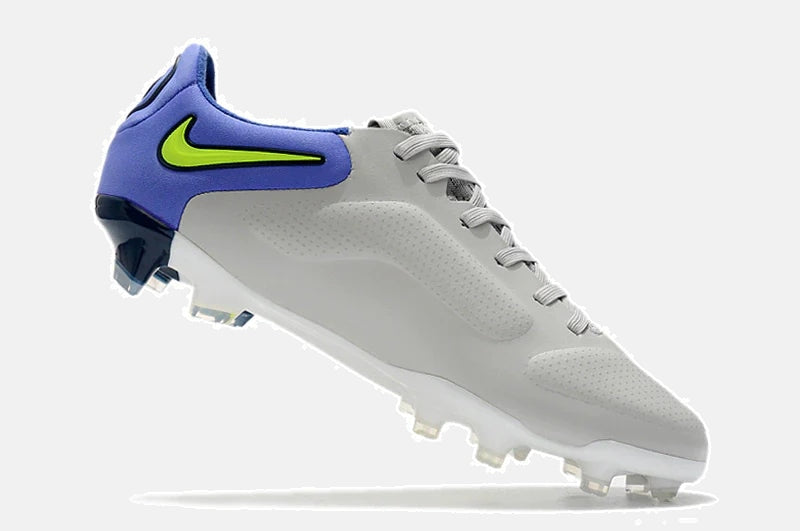 Chuteira Nike Tiempo Legend 9 Elite FG - imagem 5