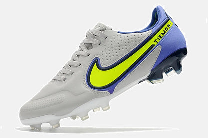 Chuteira Nike Tiempo Legend 9 Elite FG - imagem 4