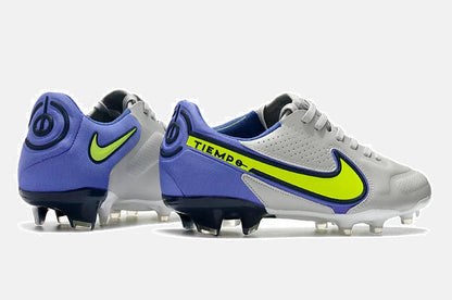 Chuteira Nike Tiempo Legend 9 Elite FG - imagem 7
