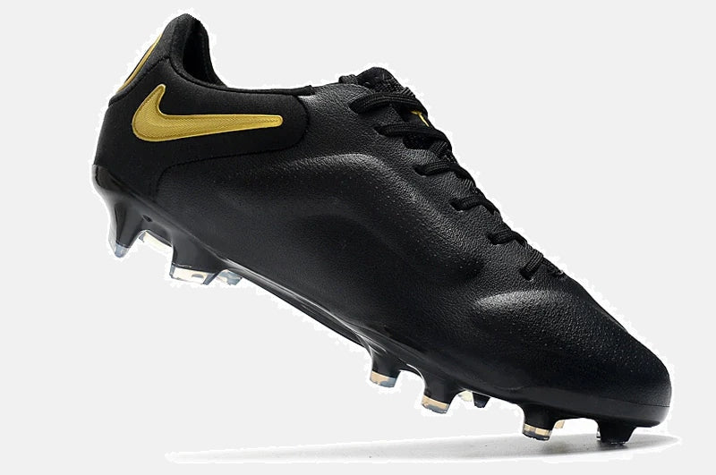 Chuteira Nike Tiempo Legend 9 Elite FG - imagem 5