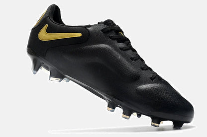 Chuteira Nike Tiempo Legend 9 Elite FG - imagem 5