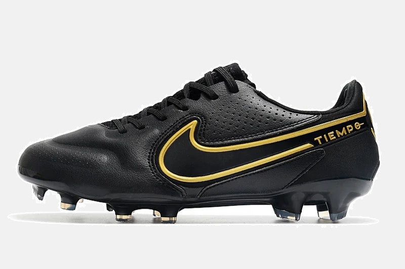 Chuteira Nike Tiempo Legend 9 Elite FG - imagem 6