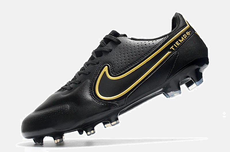 Chuteira Nike Tiempo Legend 9 Elite FG - imagem 4