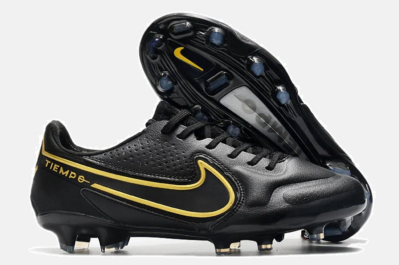 Chuteira Nike Tiempo Legend 9 Elite FG - imagem 8