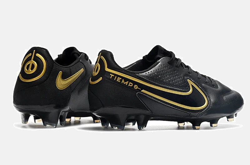 Chuteira Nike Tiempo Legend 9 Elite FG - imagem 7