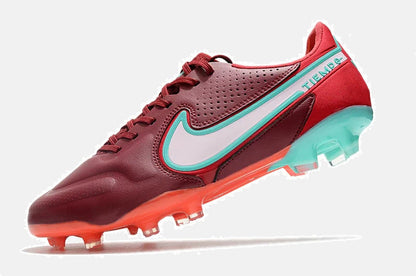 Chuteira Nike Tiempo Legend 9 Elite FG - imagem 5