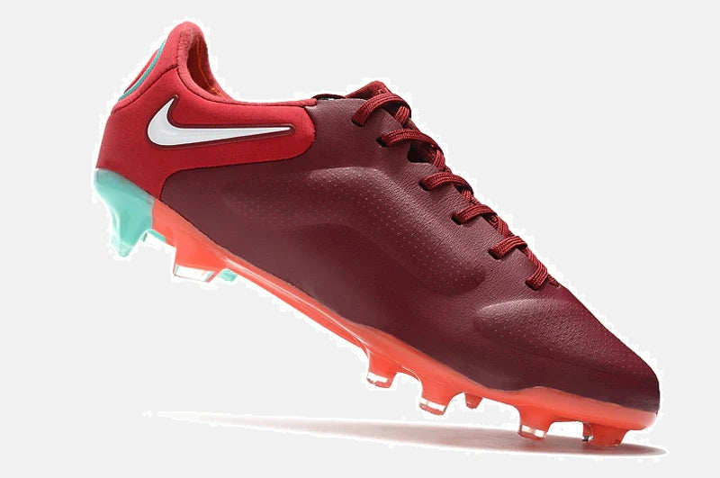 Chuteira Nike Tiempo Legend 9 Elite FG - imagem 4