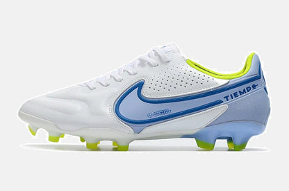Chuteira Nike Tiempo Legend 9 Elite FG - imagem 6