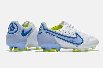 Chuteira Nike Tiempo Legend 9 Elite FG - imagem 7