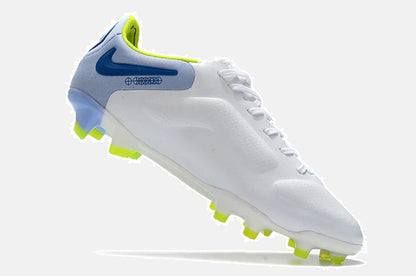 Chuteira Nike Tiempo Legend 9 Elite FG - imagem 5