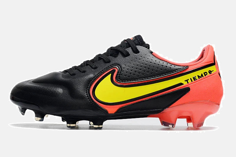 Chuteira Nike Tiempo Legend 9 Elite FG - imagem 6