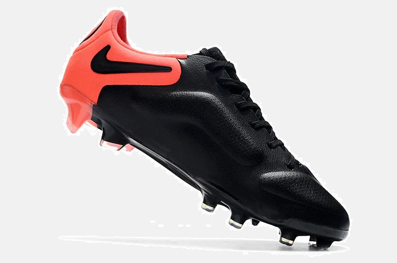 Chuteira Nike Tiempo Legend 9 Elite FG - imagem 5