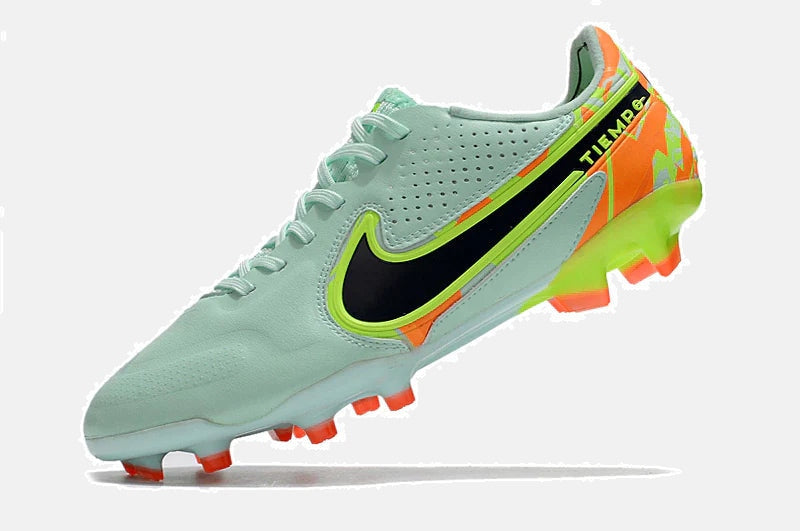 Chuteira Nike Tiempo Legend 9 Elite FG - imagem 6