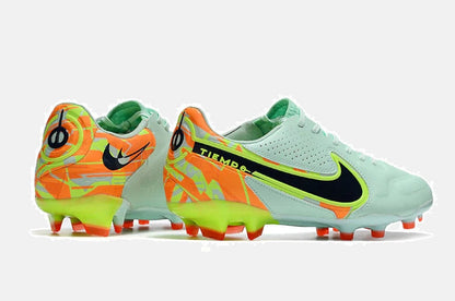 Chuteira Nike Tiempo Legend 9 Elite FG - imagem 7