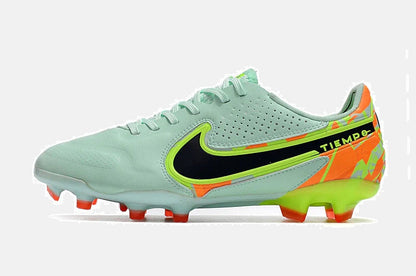 Chuteira Nike Tiempo Legend 9 Elite FG - imagem 5