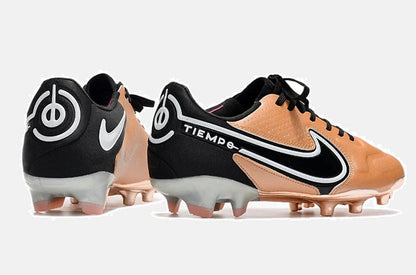 Chuteira Nike Tiempo Legend 9 Elite FG - imagem 6