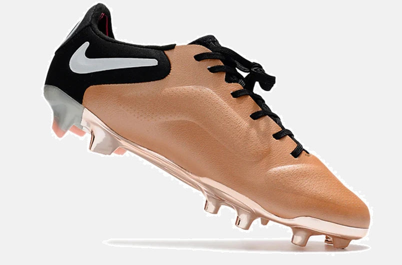 Chuteira Nike Tiempo Legend 9 Elite FG - imagem 5