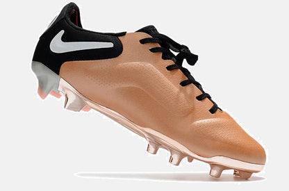Chuteira Nike Tiempo Legend 9 Elite FG - imagem 5