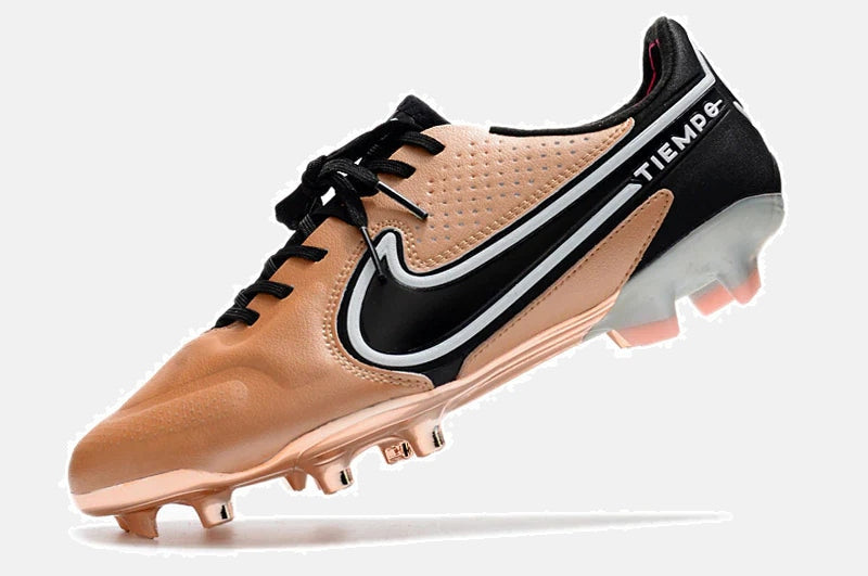 Chuteira Nike Tiempo Legend 9 Elite FG - imagem 4
